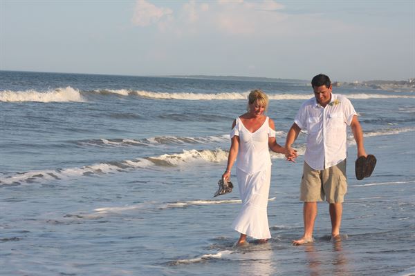 Laurence Greene Photography