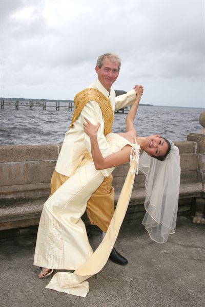 Laurence Greene Photography