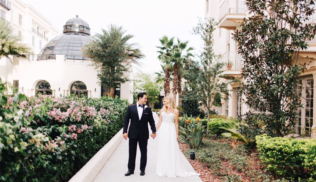 The Alfond Inn, photo 6