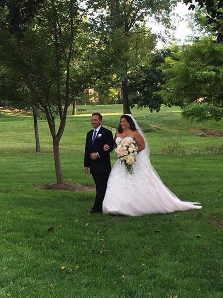 One Love Weddings by Dave