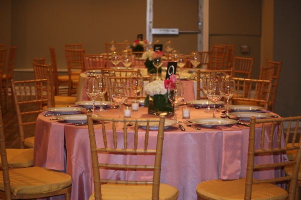 Royal Xcellence Catering