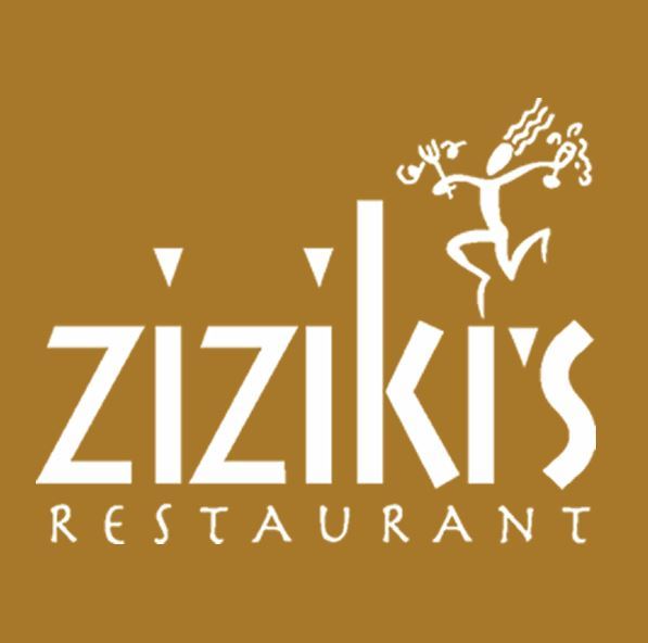 Ziziki's at Travis Walk