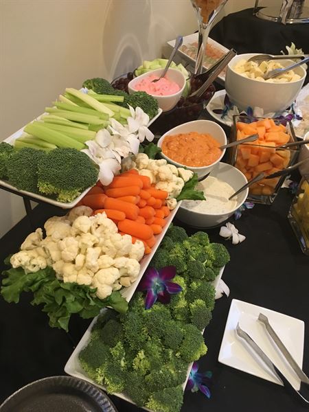 Royal Xcellence Catering