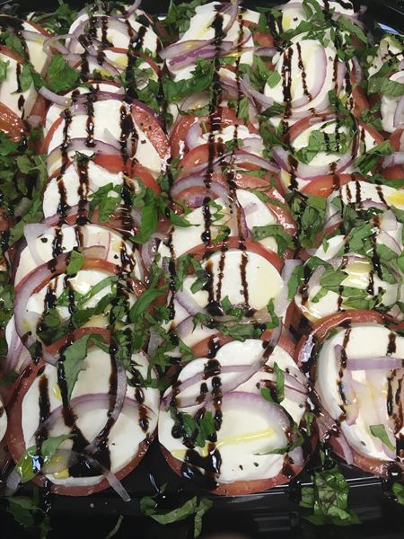 Royal Xcellence Catering