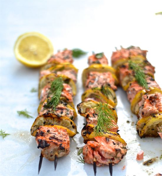 Ziziki's at Travis Walk