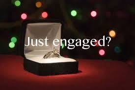 Wedding Day Officiants