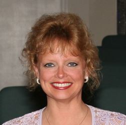 Wedding Day Officiants