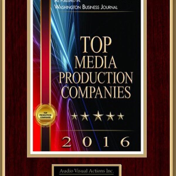 Audio Visual Actions