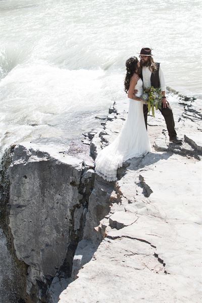 Molly D. Photography