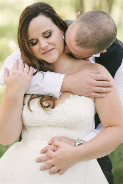 Molly D. Photography