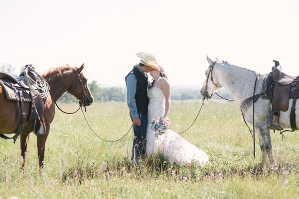 Molly D. Photography