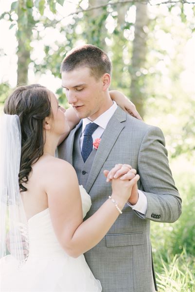 Molly D. Photography