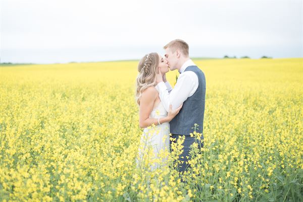 Molly D. Photography