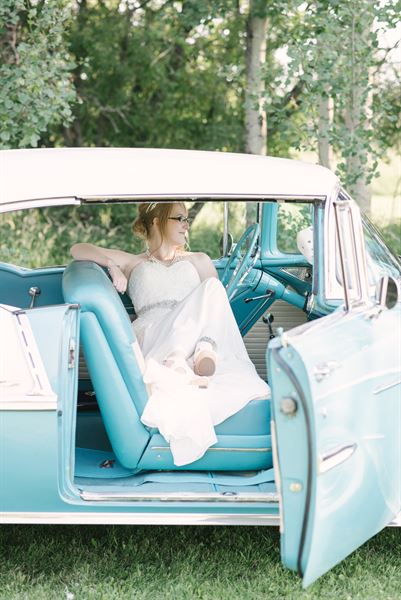 Molly D. Photography