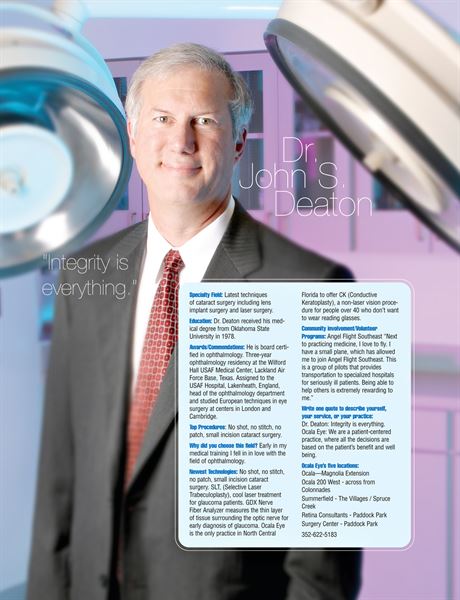 Tampa Florida Editorial and Advertising Photographer