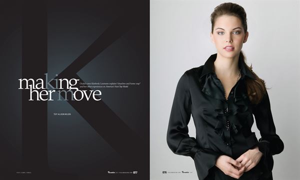 Tampa Florida Editorial and Advertising Photographer