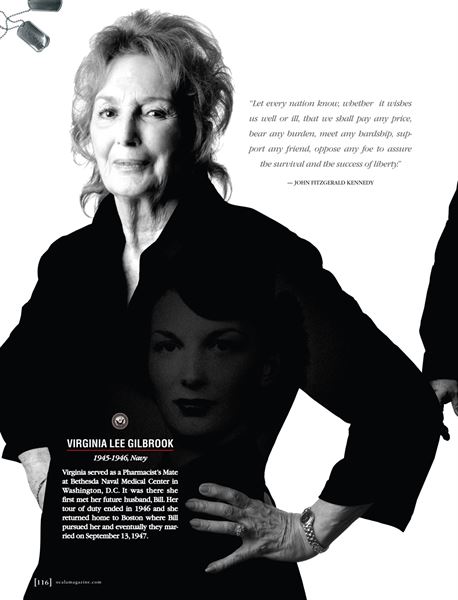 Tampa Florida Editorial and Advertising Photographer