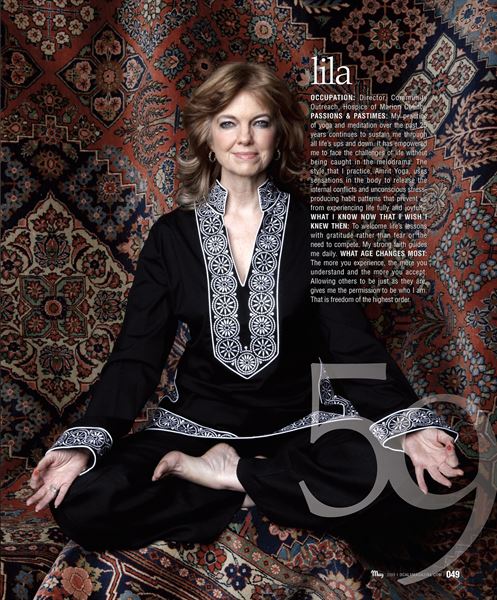 Tampa Florida Editorial and Advertising Photographer