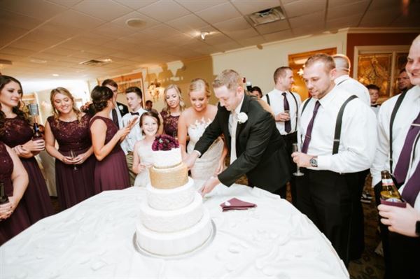 The Gardens Of Park Hills