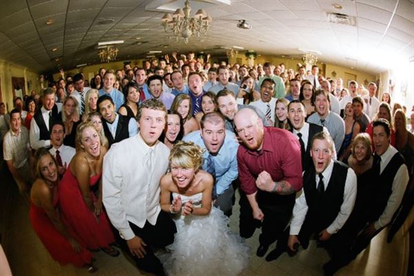 The Gardens Of Park Hills