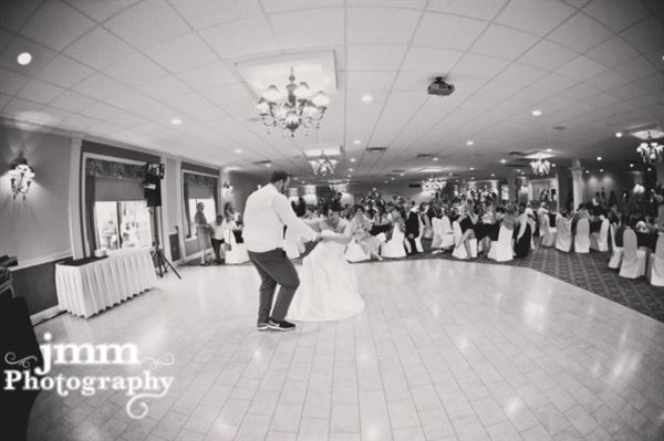 The Gardens Of Park Hills