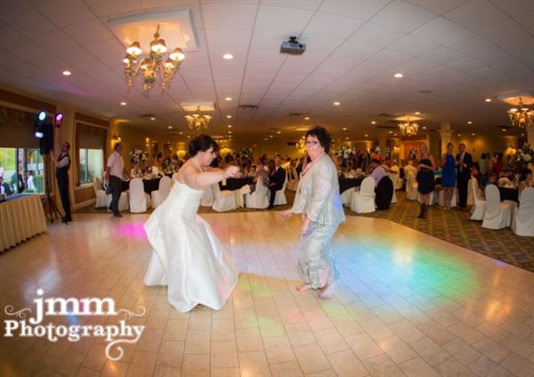 The Gardens Of Park Hills