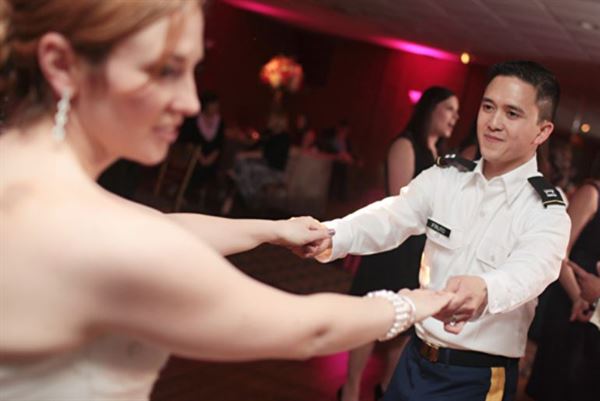 The Gardens Of Park Hills