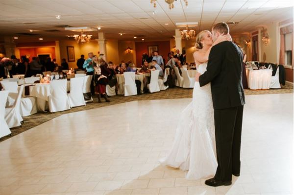 The Gardens Of Park Hills