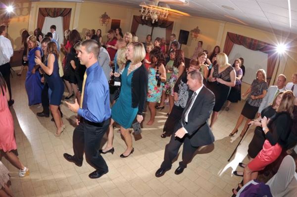 The Gardens Of Park Hills