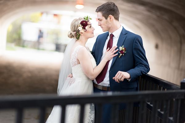 Developingblissphotography.com