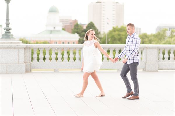 Developingblissphotography.com