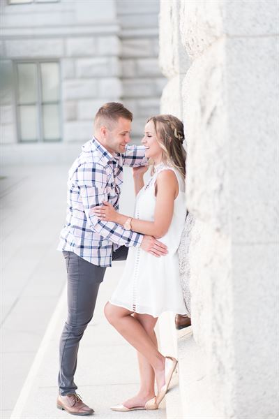 Developingblissphotography.com