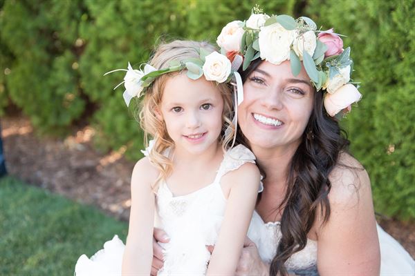 Developingblissphotography.com