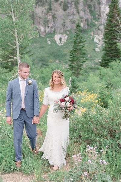 Developingblissphotography.com