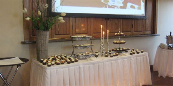 Mill Creek Ranch Resort