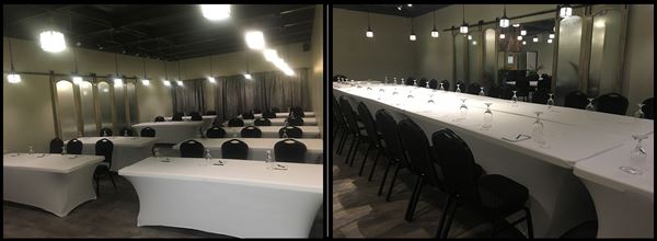 Darbar Catering & Banquet