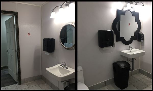 Darbar Catering & Banquet