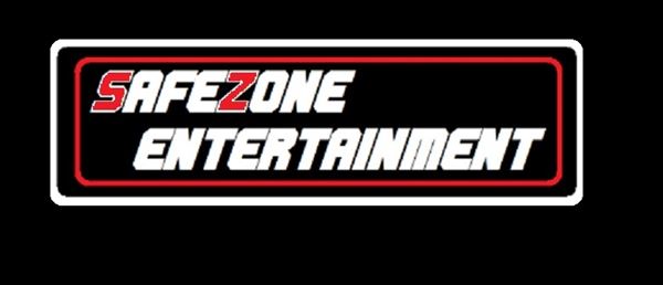 SafeZone Entertainment