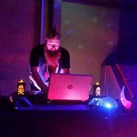 SafeZone Entertainment