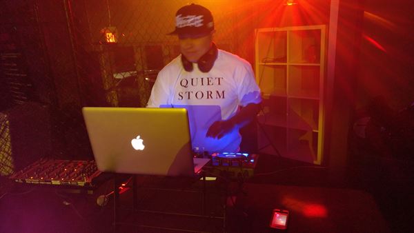 SafeZone Entertainment