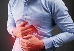 Colonoscopy and Endoscopy Center NYC