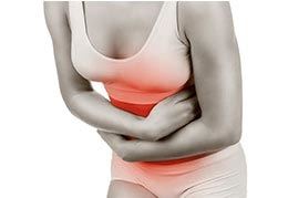 Colonoscopy and Endoscopy Center NYC