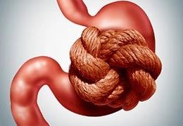 Colonoscopy and Endoscopy Center NYC