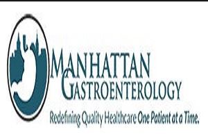 Colonoscopy and Endoscopy Center NYC