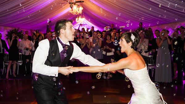 WEDDING VIDEO SERVICE COLUMBUS OH WedPro.Net 855 933-PROS Your Neighborhood Wedding Pros