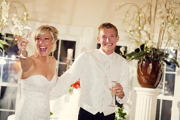 WEDDING VIDEO SERVICE COLUMBUS OH WedPro.Net 855 933-PROS Your Neighborhood Wedding Pros