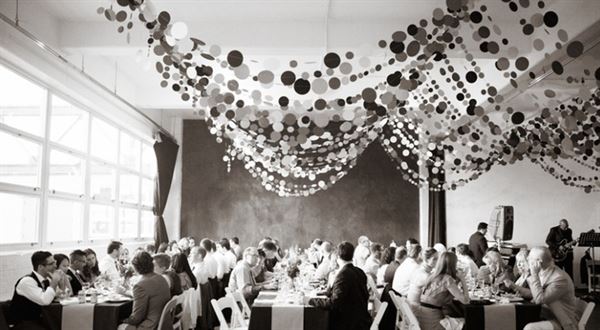 Ten Ton Studio @ Historic Brooklyn Navy Yard