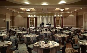 Windsor Ballroom