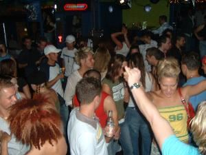 LEMAYZING DJ SERVICES