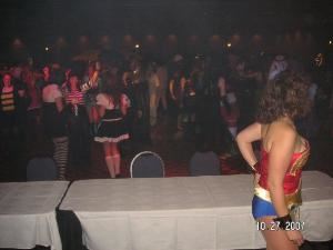 LEMAYZING DJ SERVICES